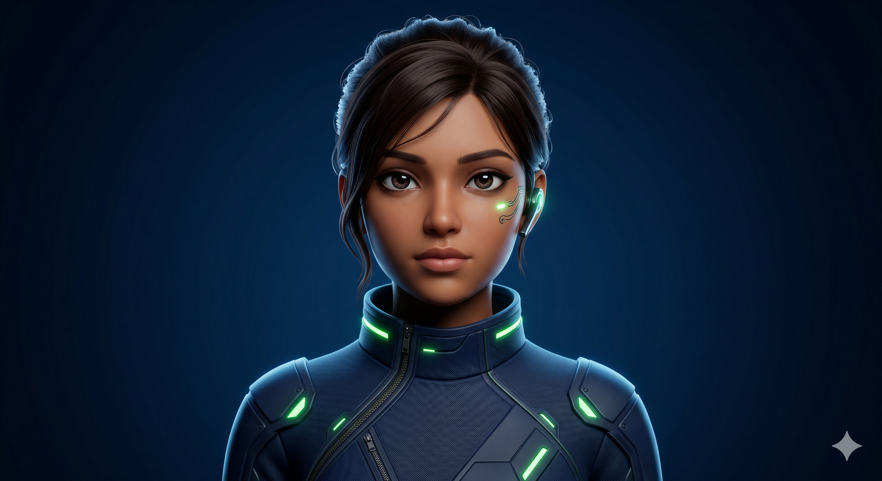 Aira — WiseTribes AI Teacher